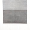 A New Prospective | 2020 | soil from Germany & Holland with acrylic on cotton | 150 x 135 cm A New Prospective | 2020 | soil from Germany & Holland with acrylic on cotton | 150 x 135 cm